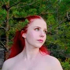 Kianna fFnnish OnlyFans Account