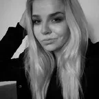 ANNIANKKA fFnnish OnlyFans Account