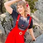 Kilikello / Jingle Bell fFnnish OnlyFans Account