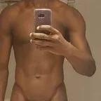 Kingimpaler fFnnish OnlyFans Account