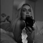 KIVASTI fFnnish OnlyFans Account