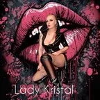 Lady Kristal fFnnish OnlyFans Account