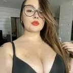 Laura fFnnish OnlyFans Account