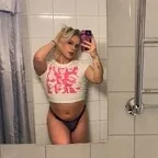 Leona fFnnish OnlyFans Account